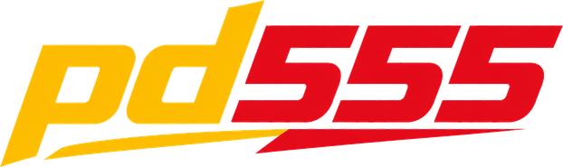 pd555